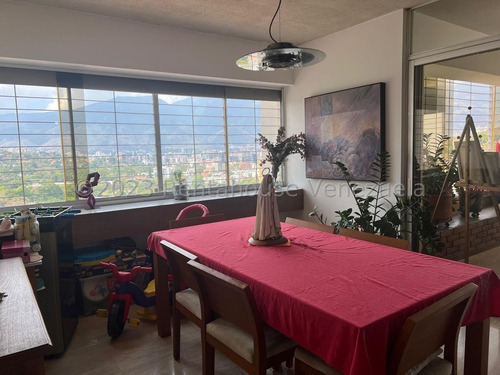 Se Vende Bello Apartamento En Santa Rosa De Lima Mls 24-14385