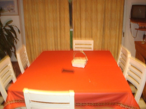 Imagen 6 de 14 de Chalet En Venta En Castelar Norte