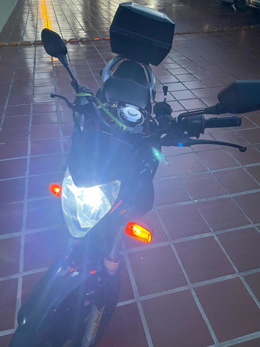 Honda 2011