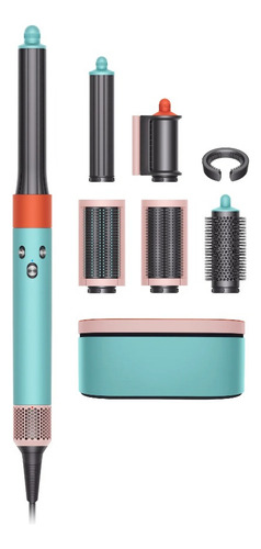 Dyson Airwrap Multi-styler Completo Largo | Cerámica Pop