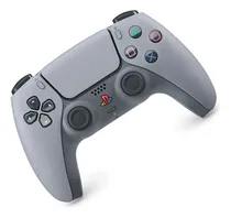 Comprar Control Sony Playstation Dualsense 30º Aniversario Para Ps5