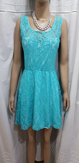 Vestido Corto Ancho | MercadoLibre 📦 Vestido Corto Ancho | MercadoLibre 📦