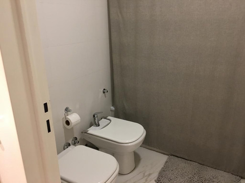 Imagen 15 de 27 de Espectacular Departamento De 4 Ambientes En Venta En Villa Urquiza R
