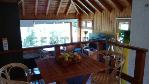 Imagen 16 de 30 de Cabañas En Venta - Bariloche - Villa Llao Llao - Id: 63345