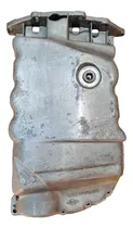 Comprar Cárter De Aceite Original Renault Kangoo Clio Mégane 1.9