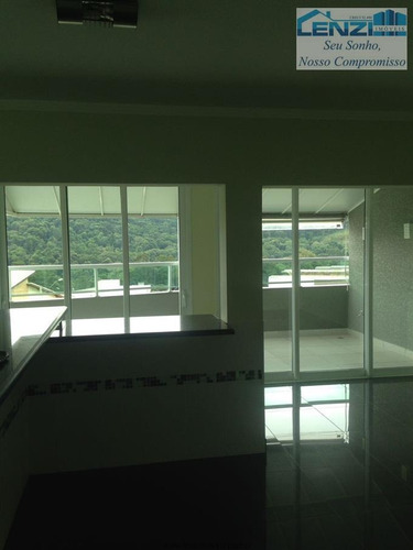 Imagem 19 de 29 de Casas Em Condomínio À Venda Em Bragança Paulista/sp - Compre O Seu Casas Em Condomínio Aqui! - 1188448