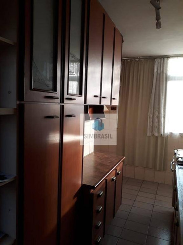 Imagem 18 de 18 de Casa Proost Souza - Ca0548