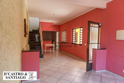 Imagem 12 de 30 de Terreno À Venda, 420 M² Por R$ 1.300.000,00 - Mooca - São Paulo/sp - Te0125