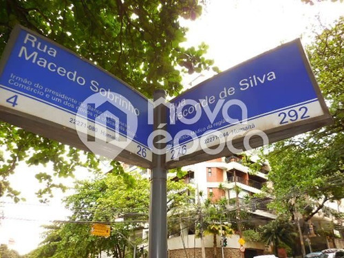 Imagem 30 de 30 de Apartamento - Ref: Co2ap32159