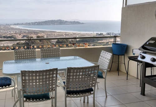 Imagen 7 de 15 de Departamento Puerto Velero