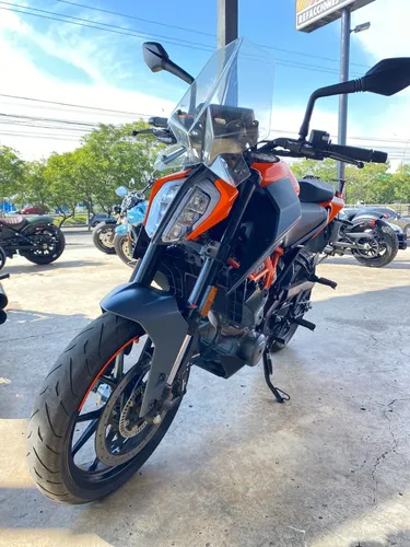 Kym390 deals