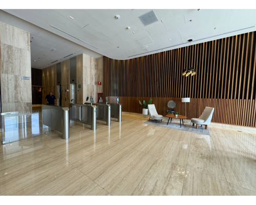 Oficinas En Renta Corporativo Cancun Uno Av Tulum Renta
