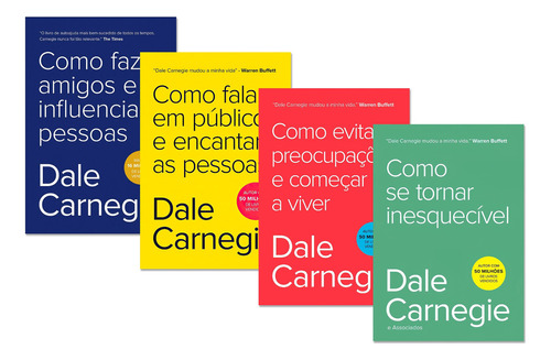 Como Falar Em Público E Encantar As Pessoas, De Carnegie, Dale. Editorial Gmt Editores Ltda.,editora Sextante,editora Sextante, Tapa Mole, Edición 1ª Edição En Português, 2020