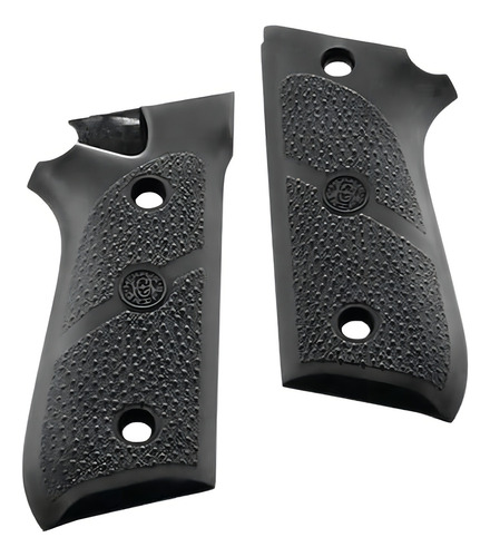 Cachas Hogue Taurus Pt-92,pt-99, 100, 101 Xchws P
