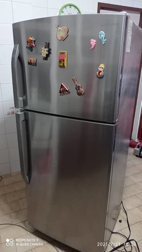 Imagen 4 de 10 de Servicio Técnico Refrigeración Aire Acondicionado Y Neveras