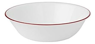 Juego De Vajilla Corelle Splendor Resistente A Roturas Y Ast