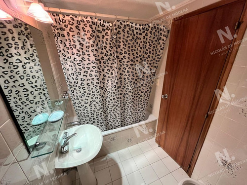 Imagen 15 de 26 de Peninsula 3d, 3 Baños, Balcon Cuenta Con Una Excelente Vista A Playa Mansa Y Brava. Consulte!!!!!! - Punta Del Este Peninsula