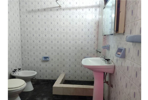 Imagen 18 de 30 de Venta Multifamiliar 3 Ph Con Cochera La Tablada