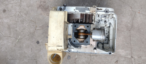 Stihl Fs 160-220-280 Repuestos (Usado)