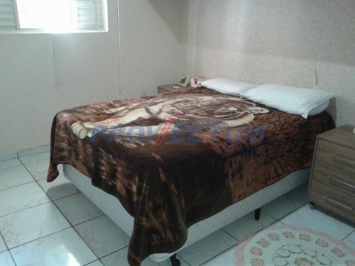 Chácara À Venda Em Vila Real Continuaçao - Ch271632