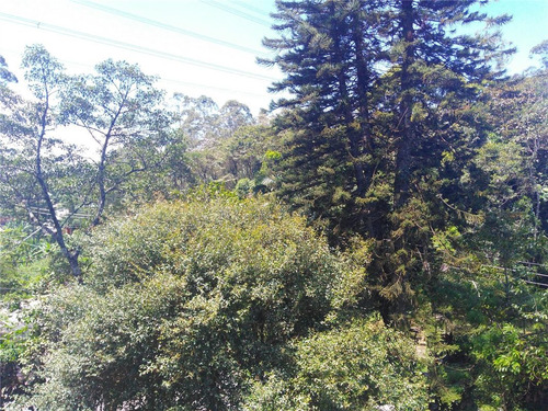Imagem 9 de 30 de Casa À Venda, 4 Quartos, 6 Vagas, Dos Finco - São Bernardo Do Campo/sp - 43310