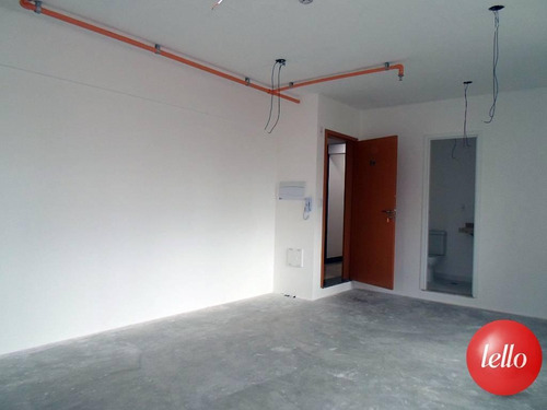 Imagem 13 de 17 de Comercial/industrial - Ref: 226853