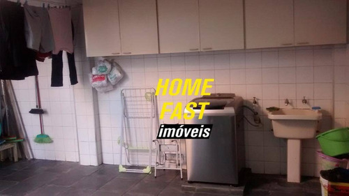 Imagem 16 de 29 de Sobrado Residencial À Venda, Cidade Brasil, Guarulhos. - So0166