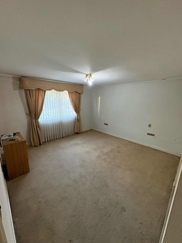Vendo Oportunidad Casa, Concep; Inversión, Empresas, Vivir