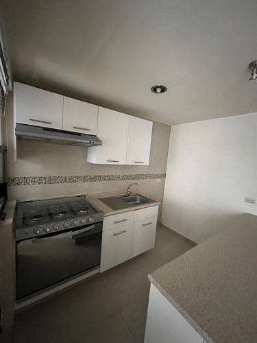 Imagen 16 de 22 de Departamento Cerca De Eje 6 Y Tlalpan