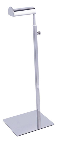 Rack De Chorro De Bolsos De Metal Rack Bolship Espejo