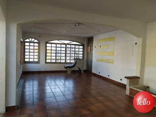 Imagem 3 de 9 de Comercial/industrial - Ref: 226028