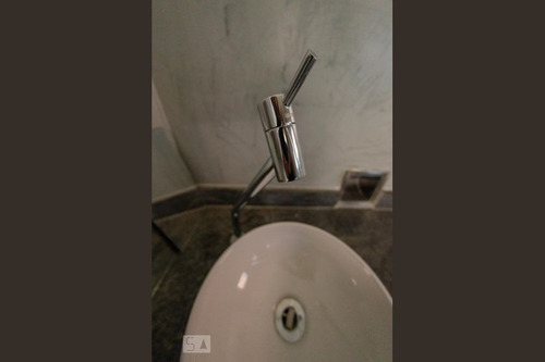 Imagem 8 de 15 de Apartamento Para Aluguel - Padre Eustáquio, 1 Quarto, 30 - 893425830