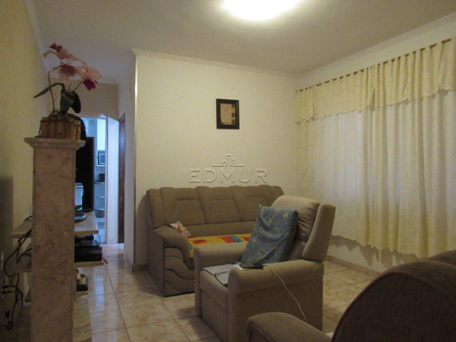 Imagem 5 de 15 de Casa - Jardim Sonia Maria - Ref: 32785 - V-32785
