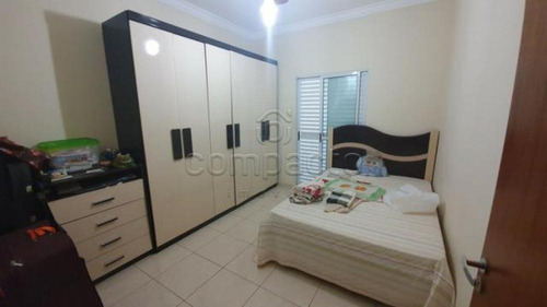 Imagem 6 de 10 de Casas - Ref: V9063