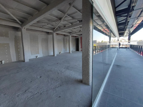 Impulsa Tu Negocio-local Comercial En Nuevo Strip Center D