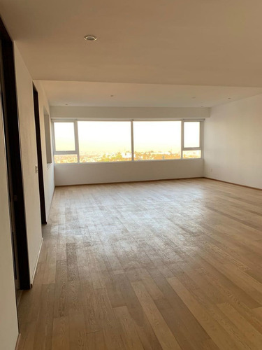 Imagen 2 de 13 de 915- Estupendo Departamento En Venta En Tres Cumbres