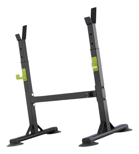 Estrata De Cuclillas Entrenamiento De Fuerza Ajustable
