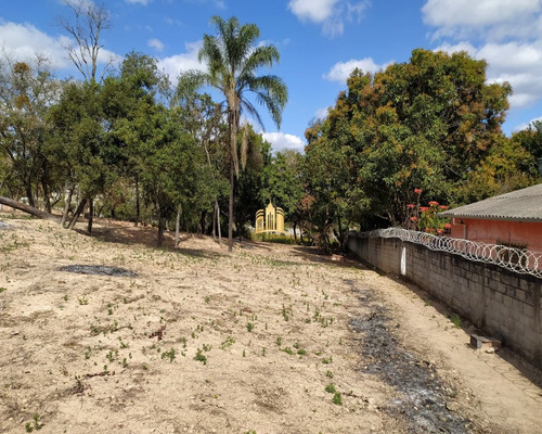 Imagem 28 de 30 de Terreno No Bairro Cidade Jardim - Esmeraldas - Te00295 - 68404585