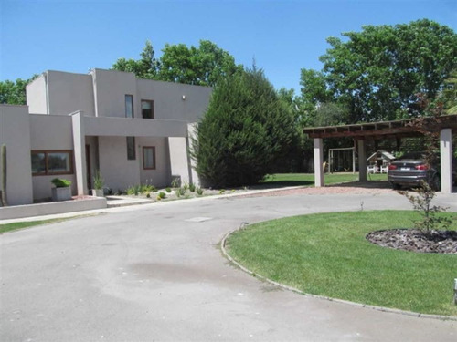 Imagen 21 de 30 de Casa En Venta En Colina