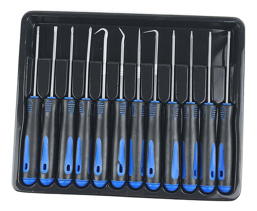 Conjunto Genérico De Sello De Aceite Herramientas Manuales