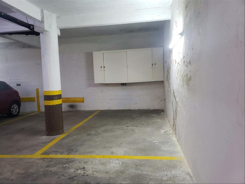 Vendo Apartamento 2 Dormitorios Peninsula Puerto
