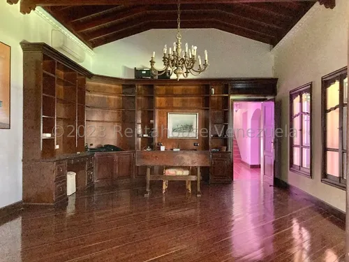 Casa En Venta Altamira