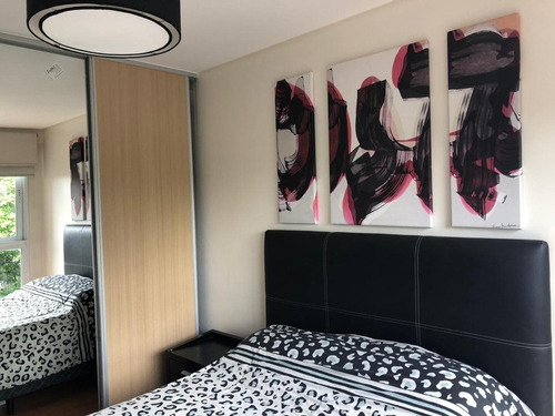 Imagen 16 de 30 de Departamento 3 Ambientes En Excelente Ubicacion !!!!!