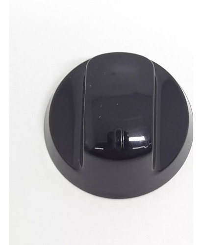 Imagem 1 de 8 de Botão Fogão Electrolux 52lbr 52lbu 52l 52lpv/52lbs A99331701