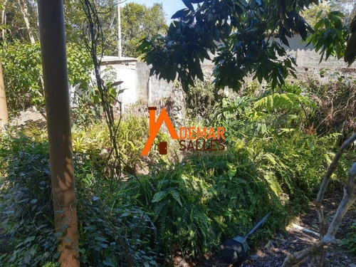 Chacara - Ch00070 - 68404951