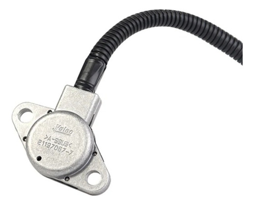 Sensor Valeo Presión Transmisión Peugeot 406 407 408