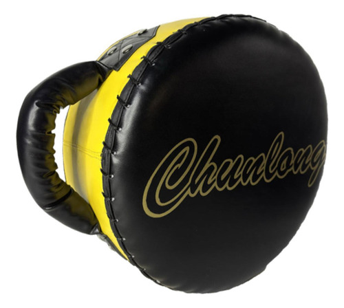 De , Bolsa De Boxeo, Equipo De Entrenamiento, Amarillo