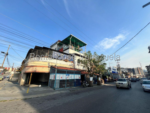 Fondo De Comercio En Venta Boleita Sur Cda 25-3028 Yf