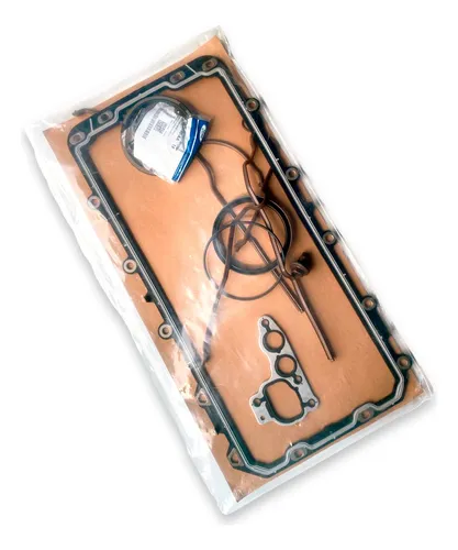 comprar Juego Empaque Inf Motor Ford F-150 04\u002F10 Exped. 05\u002F14 5.4l
