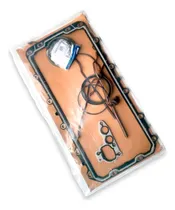 Comprar Juego Empaque Inf Motor Ford F-150 04\u002F10 Exped. 05\u002F14 5.4l